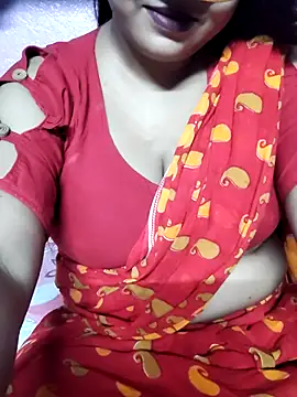 SWEETY-099 online show from 07.11.26