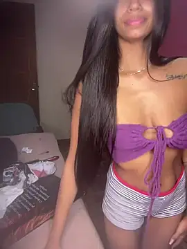 anamayla1 online show from 06.23.26