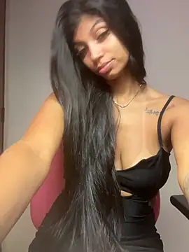 anamayla1 online show from 07.08.26