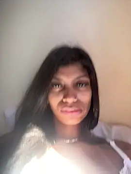 anamayla1 online show from 07.14.26