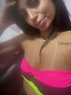 anamayla1 online show from 07.15.26
