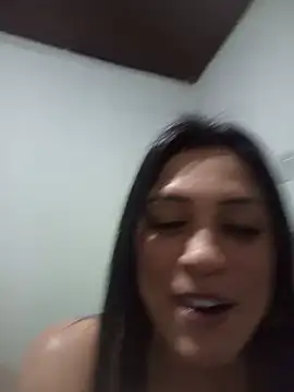Milabri online show from 06.26.26