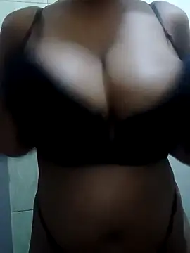 Spicycandy00 online show from 07.10.26
