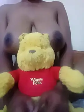 Spicycandy00 online show from 07.23.26