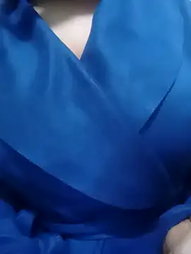Spicycandy00 online show from 07.29.26