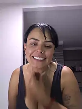 Snapshot of Juanita6908 chatting on 06.11.26 Juanita6908 online show from 06.11.26