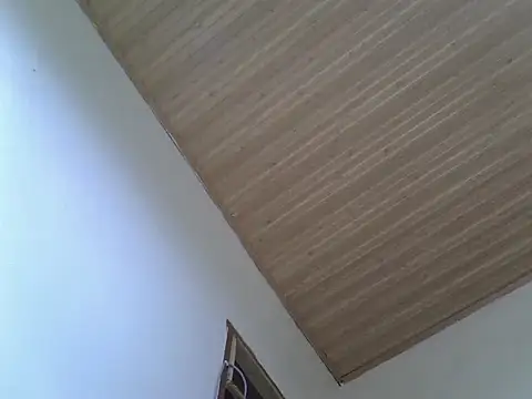 Snapshot of SexyCandy10 chatting on 06.08.26 SexyCandy10 online show from 06.08.26