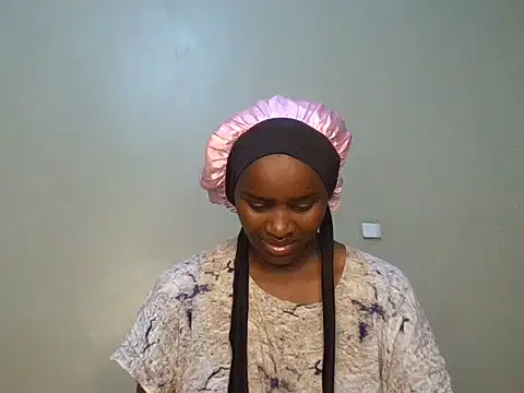 Prettygodess1 online show from 06.21.26