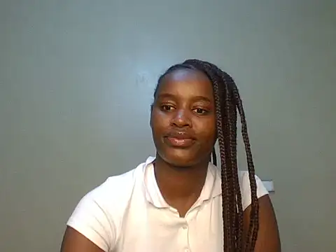 Prettygodess1 online show from 06.22.26