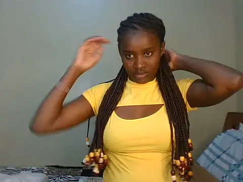 Prettygodess1 online show from 06.23.26