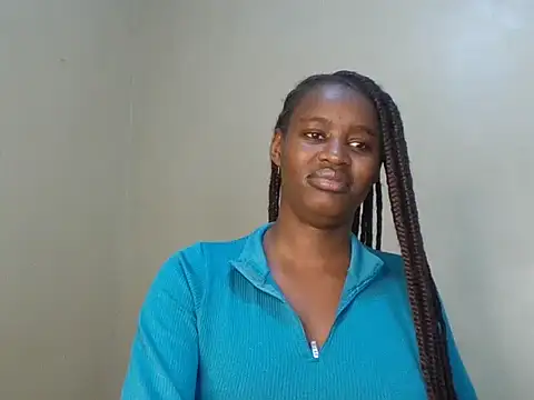 Prettygodess1 online show from 06.26.26