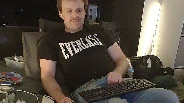 kinkyboipig online show from 07.31.26