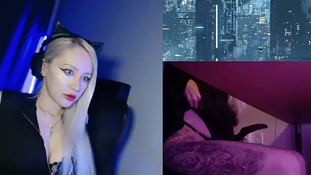 Snapshot of roxxyrowe chatting on 07.30.26 roxxyrowe online show from 07.30.26