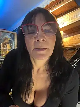 Snapshot of _Pamela04 chatting on 06.16.26 Pamela04 online show from 06.16.26