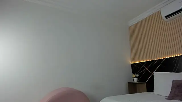 Bruno fox online show from 07.06.26