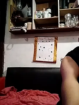 bellabrik online show from 06.26.26