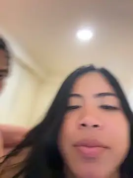 exoticisabella online show from 06.21.26