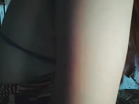 creampiesazch69 online show from 07.31.26