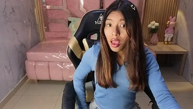 lisa s1 online show from 07.21.26