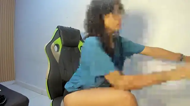 Karo 20y online show from 07.28.26
