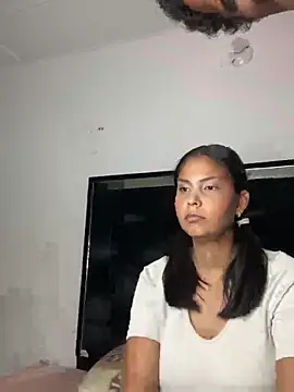 melissadirtyxxx online show from 06.09.26