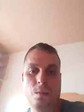 Fun zgz online show from 07.09.26