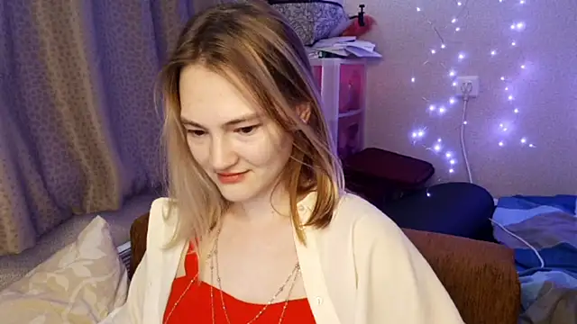 BattyRepri online show from 07.06.26