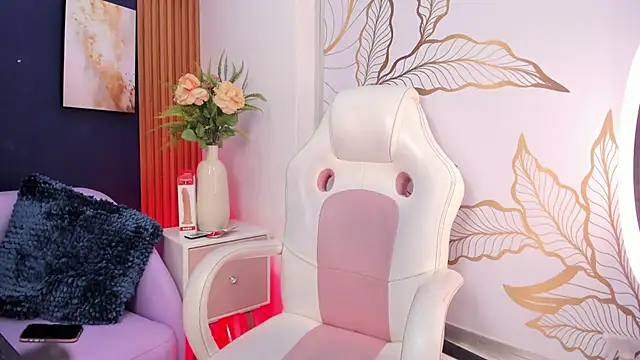 Mathyw Mont online show from 07.29.26