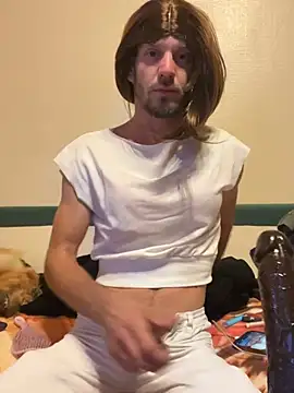 steph-travesti online show from 06.19.26
