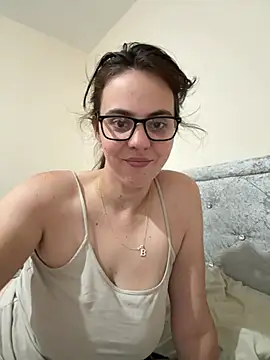 Cindysweetceex online show from 07.20.26