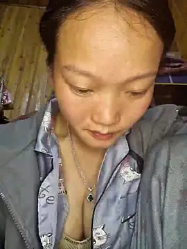 Siva ane online show from 06.09.26
