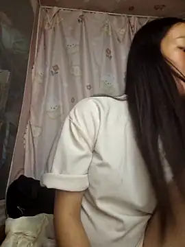 Siva ane online show from 06.18.26