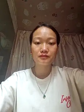 Siva ane online show from 06.18.26