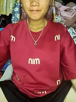 Siva ane online show from 06.20.26