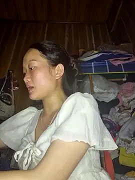 Siva ane online show from 06.26.26