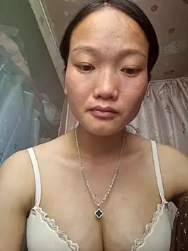 Siva ane online show from 07.13.26