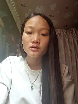 Siva ane online show from 07.26.26