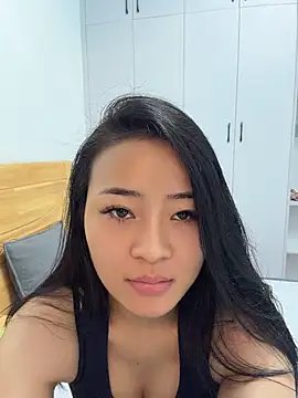 jingya521 online show from 07.14.26