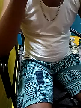 Lawrencedlkk007 online show from 02.27.25