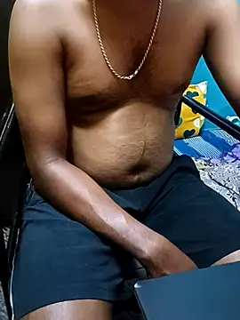 Lawrencedlkk007 online show from 03.02.25