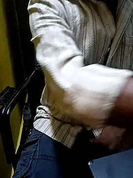 Lawrencedlkk007 online show from 03.07.25