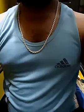 Lawrencedlkk007 online show from 03.08.25