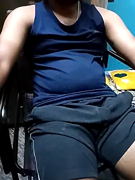 Lawrencedlkk007 online show from 03.10.25