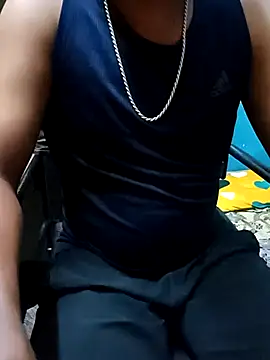 Lawrencedlkk007 online show from 03.12.25