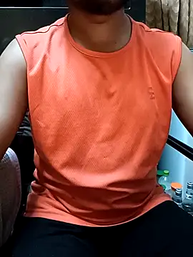 Lawrencedlkk007 online show from 02.15.26