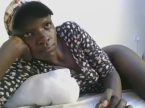 Snapshot of ebonypetite2 chatting on 06.30.26 ebonypetite2 online show from 06.30.26