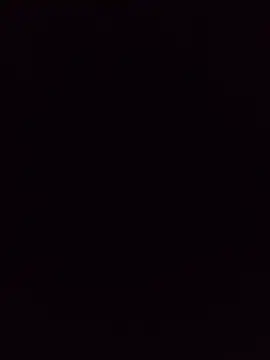 itriedsohard online show from 06.09.26