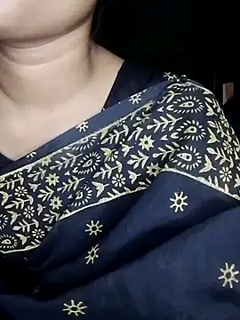 Ishaniya online show from 07.03.26