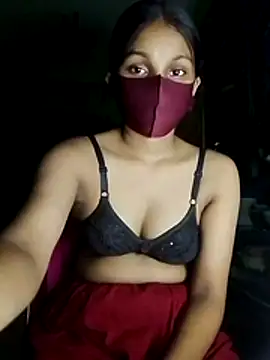 Ishaniya online show from 07.12.26