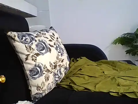 Snapshot of Amara254 chatting on 06.13.26 Amara254 online show from 06.13.26